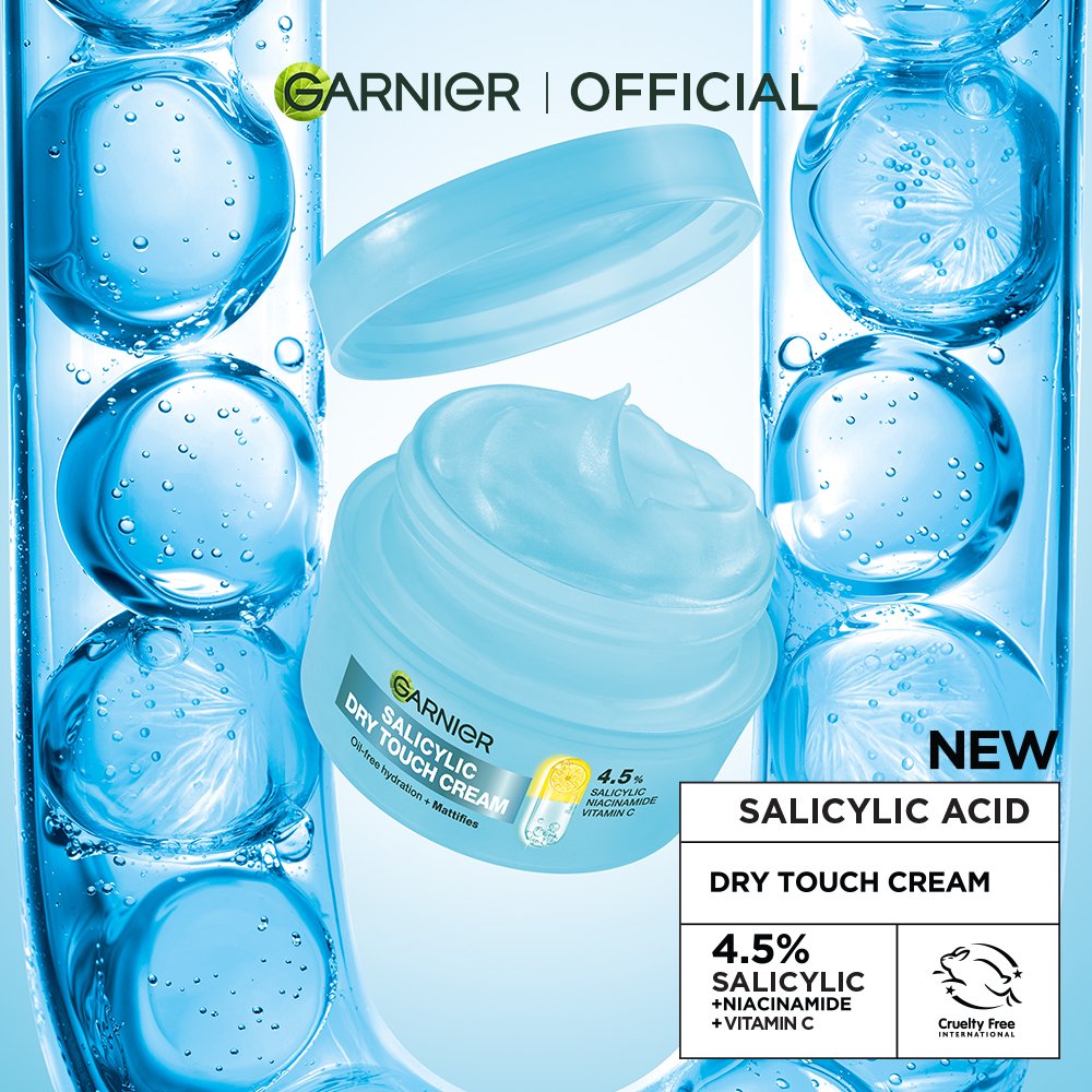 01 Primary   Starified Thumb N 2